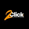 2Click