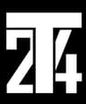 2T4