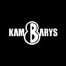 8 Kambarys