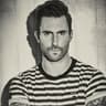 Adam Levine
