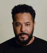 Adel Tawil
