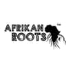 Afrikan Roots