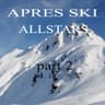 Apres Ski Allstars