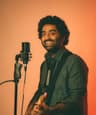 Arijit Singh