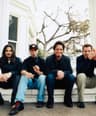 Audioslave