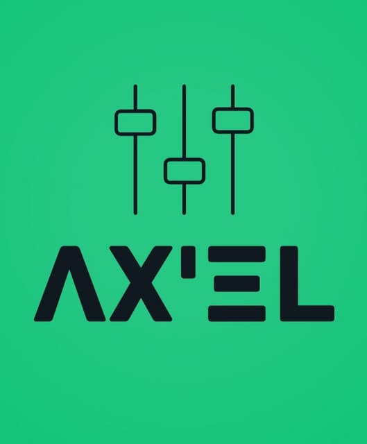 AX'EL