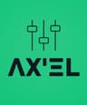 AX'EL