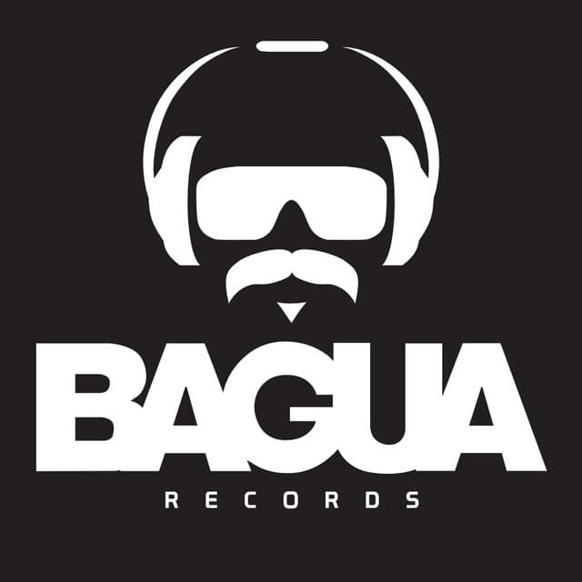 Bagua Records