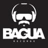 Bagua Records