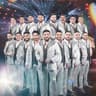 Banda El Recodo