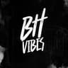 Bh vibes
