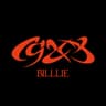 Billlie