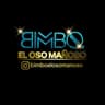 Bimbo el Oso Mañoso
