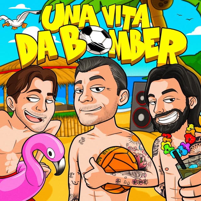 Bobo Vieri