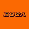 Boca