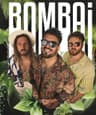 Bombai