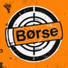 Børse