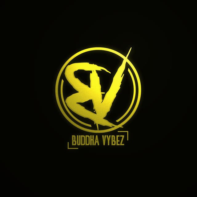 Buddha Vybez