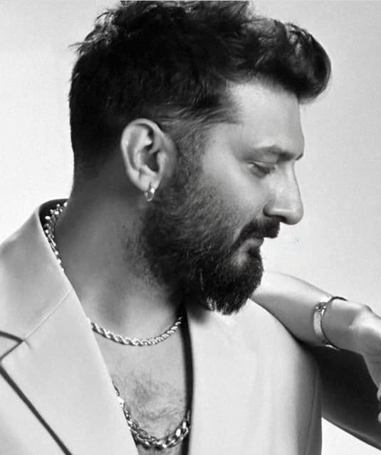 Çağrı Telkıvıran