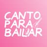 CantoParaBailar
