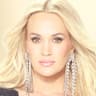 Carrie Underwood