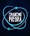 Chancho En Piedra
