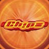 Chipz