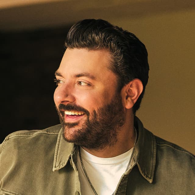 Chris Young