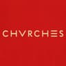 CHVRCHES