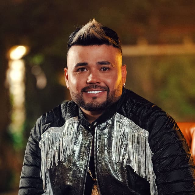 Ciro Quiñonez