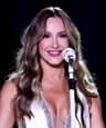 Claudia Leitte