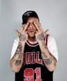 Clementino