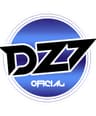 CLUB DA DZ7