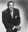 Clyde McPhatter