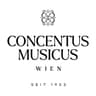 Concentus Musicus Wien