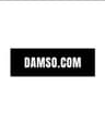 Damso