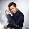 David Bisbal