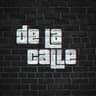 De La Calle