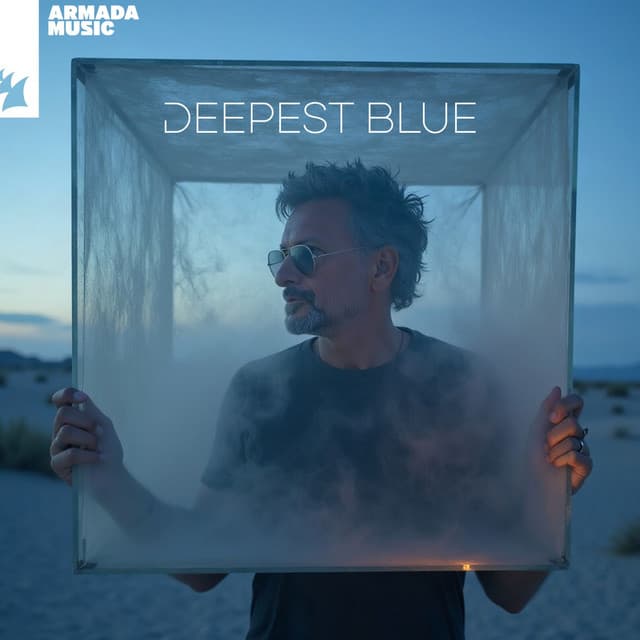 Deepest Blue