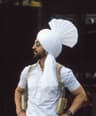 Diljit Dosanjh