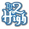 DJ 2High