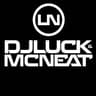 DJ Luck & MC Neat