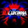 DJ Lukinha Mix