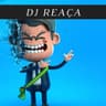 DJ Reaça