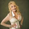Dolly Parton