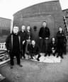 Dropkick Murphys