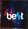 ÉaBest