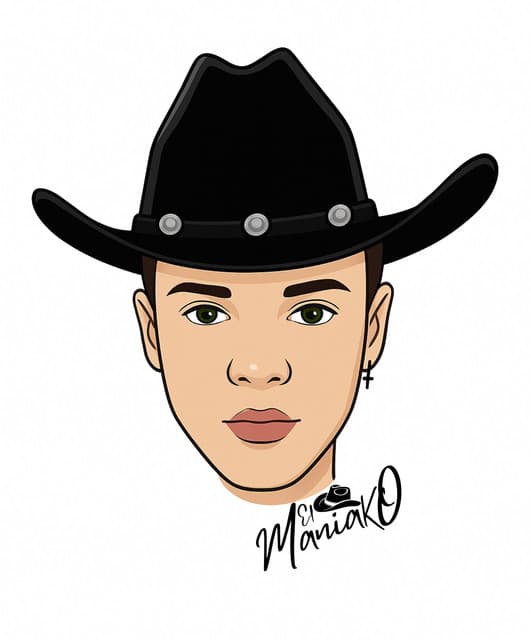 El Maniako The Boost