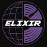 Elixir