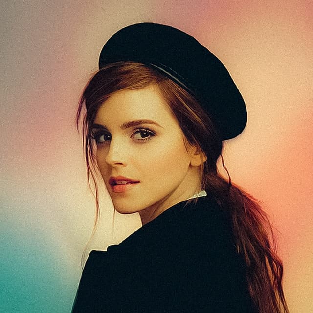 Emma Watson